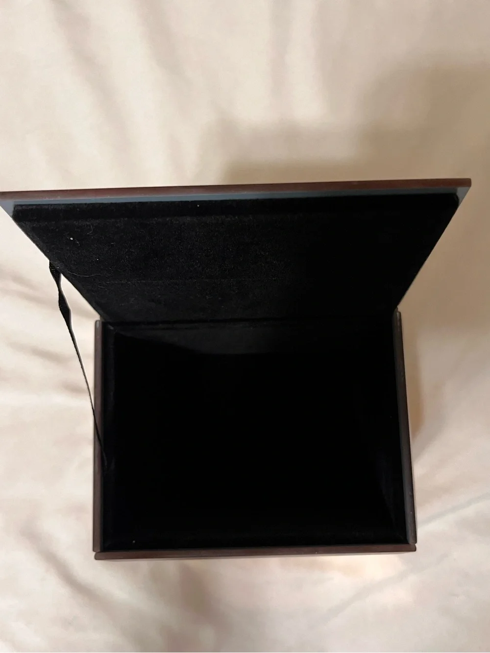 Taylor Swift Beautiful Things Box